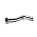 Armytrix High-flow Performance De-catted Down Pipe With Cat-simulator for Porsche Macan 2.0 Turbo (2014-2018) - AUB8-BDD 