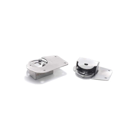 Armytrix OEM AFM Valve Delete Box (2 units) for Chevrolet Corvette C7 Stingray/Grand Sport (2014-2019) - CZ6C7-VD 