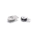 Armytrix OEM AFM Valve Delete Box (2 units) for Chevrolet Corvette C7 Stingray/Grand Sport (2014-2019) - CZ6C7-VD 