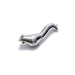 Armytrix Sport Cat Down-Pipe with 200 CPSI Catalytic Converter ( fit to part# \ for Mercedes Benz W205 C200/C250/C300 (2014-2018) - MB052-LCD 