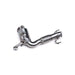 Armytrix Sport cat Down-Pipe with 200 cpsi catalytic converter *fits opf model* for BMW F70 M135i xDrive (2025-Present) - BMF73-6CD 