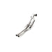 Armytrix Sport Cat Down-Pipe with 200 cpsi Catalytic Converters for AUdi RSQ3 F3 (2019-Present) - AUF3R-CD 
