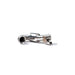 Armytrix Sport Cat DownPipe with 200 CPSI Catalytic Converter for Mercedes-AMG GT 43/53 4-Door Coupe OPF/Non-OPF (2019-Present) - MB674-CD 