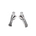 Armytrix Sport Cat-Pipe with 200 CPSI Catalytic Converter \ for Mercedes-AMG W205 C43 (2015-2022) - MBC45-LCD 