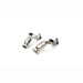 Armytrix Sport Version High-flow Cat-Pipe With 200 Cpsi Catalytic Converters for Nissan 370Z 3.7 V6 (2009-2020) - NI37-CD 