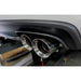 Armytrix Valvetronic Exhaust System for Audi A4 B8 1.8 TFSI Sedan/Avant (2008-2015) - AUB84-QS11C 12