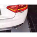 Armytrix Valvetronic Exhaust System for Audi A4 B8 1.8 TFSI Sedan/Avant (2008-2015) - AUB84-QS11C 14