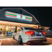 Armytrix Valvetronic Exhaust System for Audi A4 B8 1.8 TFSI Sedan/Avant (2008-2015) - AUB84-QS11C 6