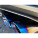 Armytrix Valvetronic Exhaust System for Audi A4 B8 1.8 TFSI Sedan/Avant (2008-2015) - AUB84-QS11C 8