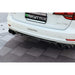 Armytrix Valvetronic Exhaust System for Audi A4 B9 2.0 TFSI Sedan/Avant (2WD) (2016-Present) - AU942-QS11C 6