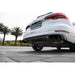 Armytrix Valvetronic Exhaust System for Audi A4 B9 2.0 TFSI Sedan/Avant (2WD) (2016-Present) - AU942-QS11C 7
