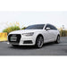 Armytrix Valvetronic Exhaust System for Audi A4 B9 2.0 TFSI Sedan/Avant (2WD) (2016-Present) - AU942-QS11C 8