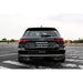 Armytrix Valvetronic Exhaust System for Audi/A4/B9 2.0 TFSI Sedan/ Avant (4WD) (2016-Present) - AU944-QS11C 6