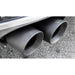 Armytrix Valvetronic Exhaust System for Audi/A4/B9 2.0 TFSI Sedan/ Avant (4WD) (2016-Present) - AU944-QS11C 8