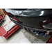 Armytrix Valvetronic Exhaust System for Audi A5 B8 1.8 2.0 TFSI Coupe/Cabriolet (2008-2015) - AUB82-QS11C 12