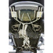 Armytrix Valvetronic Exhaust System for Audi A5 B8 1.8 2.0 TFSI Coupe/Cabriolet (2008-2015) - AUB82-QS11C 13