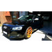 Armytrix Valvetronic Exhaust System for Audi A5 B8 1.8 2.0 TFSI Coupe/Cabriolet (2008-2015) - AUB82-QS11C 15