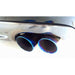 Armytrix Valvetronic Exhaust System for Audi A5 B8 1.8 2.0 TFSI Coupe/Cabriolet (2008-2015) - AUB82-QS11C 16