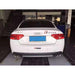 Armytrix Valvetronic Exhaust System for Audi A5 B8 1.8 2.0 TFSI Coupe/Cabriolet (2008-2015) - AUB82-QS11C 6