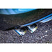 Armytrix Valvetronic Exhaust System for Audi A5 B8 1.8 2.0 TFSI Coupe/Cabriolet (2008-2015) - AUB82-QS11C 7