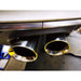Armytrix Valvetronic Exhaust System for Audi A5 B9 2.0 TFSI Sportback 2WD (2016-present) - AU952-QS11C 6