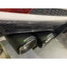 Armytrix Valvetronic Exhaust System for Audi A5 B9 2.0 TFSI Sportback 2WD (2016-present) - AU952-QS11C 8