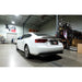 Armytrix Valvetronic Exhaust System for Audi A6 C7 3.0 TFSI (2011-2017) - AUC7T-QS11C 5
