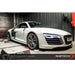 Armytrix Valvetronic Exhaust System for Audi R8 MKI Facelift V10 5.2 FSI Coupe/Spider (2013-2015) - AUR12-DT16B 2
