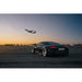 Armytrix Valvetronic Exhaust System for Audi R8 MKI Facelift V10 5.2 FSI Coupe/Spider (2013-2015) - AUR12-DT16B 7