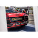 Armytrix Valvetronic Exhaust System for Audi R8 MKI Facelift V8 4.2 FSI Coupe/Spider (2013-2015) - AUR82-DT16B 5