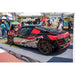 Armytrix Valvetronic Exhaust System for Audi R8 MKI Facelift V8 4.2 FSI Coupe/Spider (2013-2015) - AUR82-DT16B 7