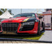 Armytrix Valvetronic Exhaust System for Audi R8 MKI Facelift V8 4.2 FSI Coupe/Spider (2013-2015) - AUR82-DT16B 8