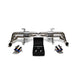 Armytrix Valvetronic Exhaust System for Audi R8 MKI Facelift V8 4.2 FSI Coupe/Spider (2013-2015) - AUR82-DT16B 