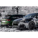 Armytrix Valvetronic Exhaust System for Audi RS4 B9 Non-OPF (2017-Present) - AU94REN-DS45C 4