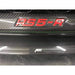 Armytrix Valvetronic Exhaust System for Audi RS5 B9 Coupe Non-OPF (2017-Present) - AU95REN-DS45C 3
