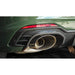 Armytrix Valvetronic Exhaust System for Audi RS5 B9 Coupe Non-OPF (2017-Present) - AU95REN-DS45C 4