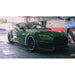 Armytrix Valvetronic Exhaust System for Audi RS5 B9 Coupe Non-OPF (2017-Present) - AU95REN-DS45C 6
