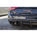Armytrix Valvetronic Exhaust System for Audi S4 B8 3.0 TFSI (2008-2015) - AUBS4-QS11C 10