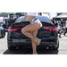 Armytrix Valvetronic Exhaust System for Audi S4 B8 3.0 TFSI (2008-2015) - AUBS4-QS11C 12