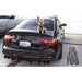 Armytrix Valvetronic Exhaust System for Audi S4 B8 3.0 TFSI (2008-2015) - AUBS4-QS11C 13