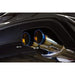 Armytrix Valvetronic Exhaust System for Audi S4 B8 3.0 TFSI (2008-2015) - AUBS4-QS11C 14