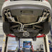 Armytrix Valvetronic Exhaust System for Audi S4 B8 3.0 TFSI (2008-2015) - AUBS4-QS11C 6