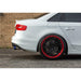 Armytrix Valvetronic Exhaust System for Audi S4 B8 3.0 TFSI (2008-2015) - AUBS4-QS11C 7