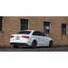 Armytrix Valvetronic Exhaust System for Audi S4 B8 3.0 TFSI (2008-2015) - AUBS4-QS11C 8