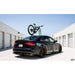 Armytrix Valvetronic Exhaust System for Audi S4 B8 3.0 TFSI (2008-2015) - AUBS4-QS11C 9
