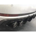 Armytrix Valvetronic Exhaust System for Audi S4 B9 3.0 TFSI Non-OPF (2017-present) - AU94S-QS14C 5