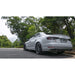 Armytrix Valvetronic Exhaust System for Audi S4 B9 3.0 TFSI Non-OPF (2017-present) - AU94S-QS14C 7
