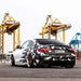 Armytrix Valvetronic Exhaust System for Audi S5 B8 4.2 V8 FSI Coupe (2007-2012) - AUBS2-QS11C 10
