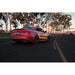 Armytrix Valvetronic Exhaust System for Audi S5 B8 4.2 V8 FSI Coupe (2007-2012) - AUBS2-QS11C 11