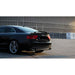 Armytrix Valvetronic Exhaust System for Audi S5 B8 4.2 V8 FSI Coupe (2007-2012) - AUBS2-QS11C 12